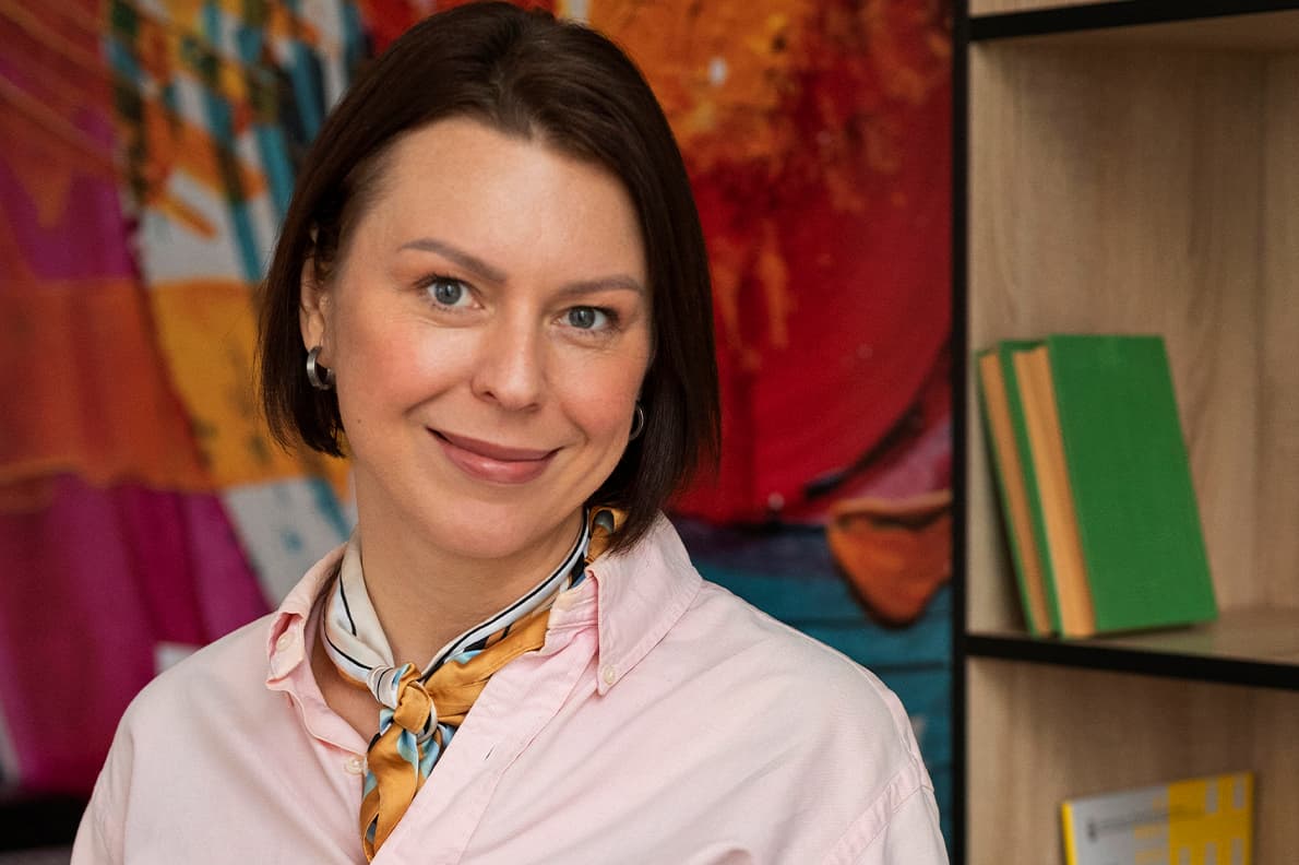 I've used Exquisite Logistics for express deliveries and waste removal, they’re fantastic, always on time with live tracking and no hidden fees!